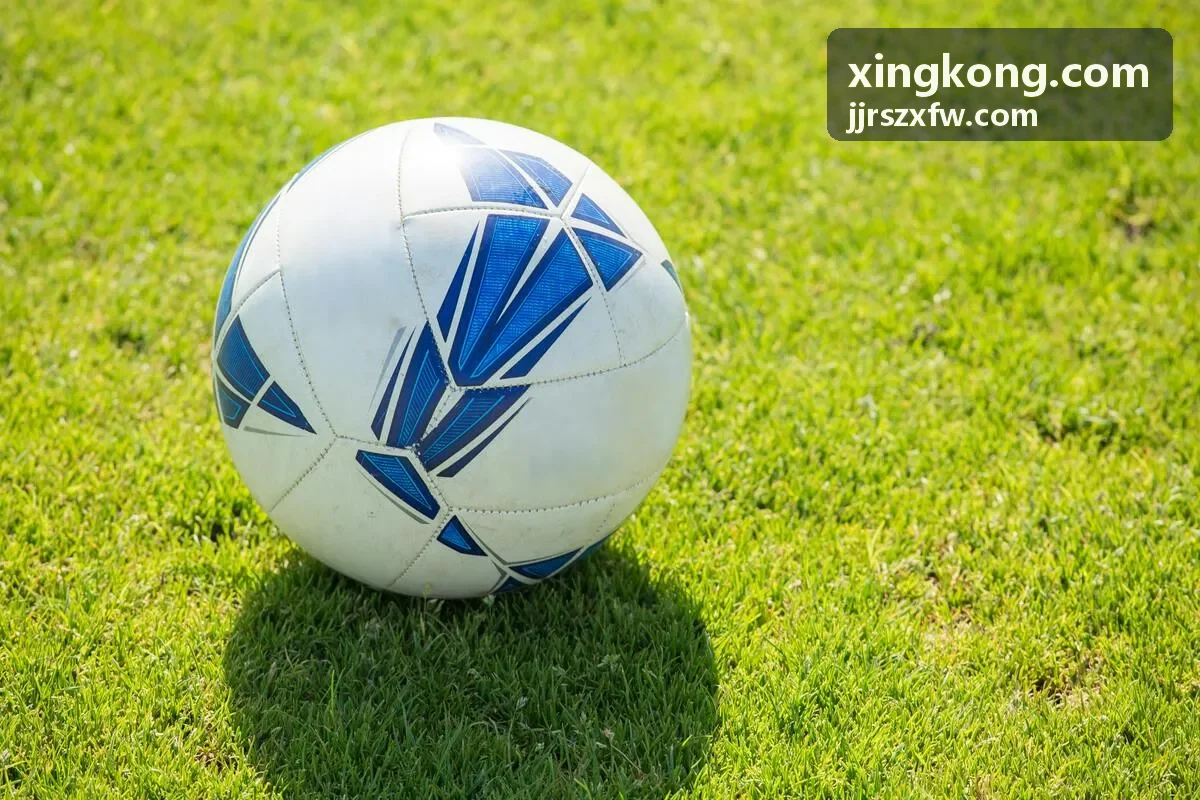 xingkong.com 金融行业连接案例