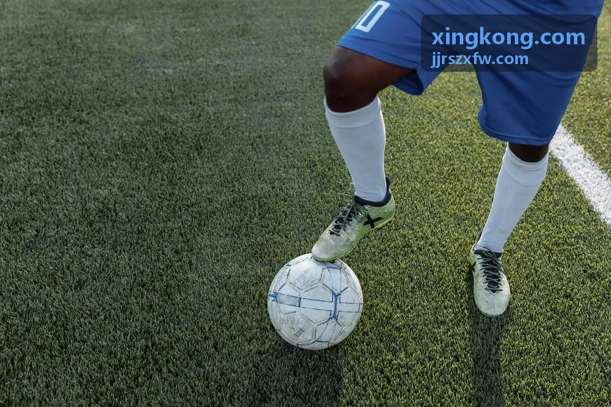 xingkong.com 智能制造连接方案